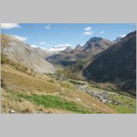 DSC08758_Blick auf Bonneval-sur-Arc.JPG